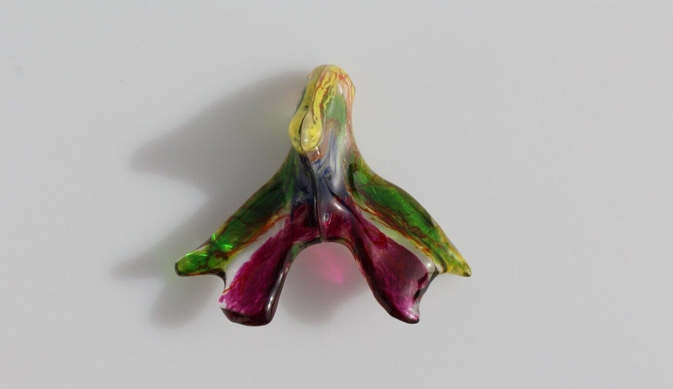 Our Clitoris research goes Global
