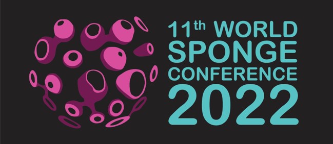 Winner Logo Contest World Sponge Conference